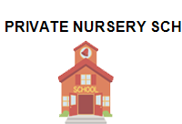 PRIVATE NURSERY SCHOOL QUANG TRUNG